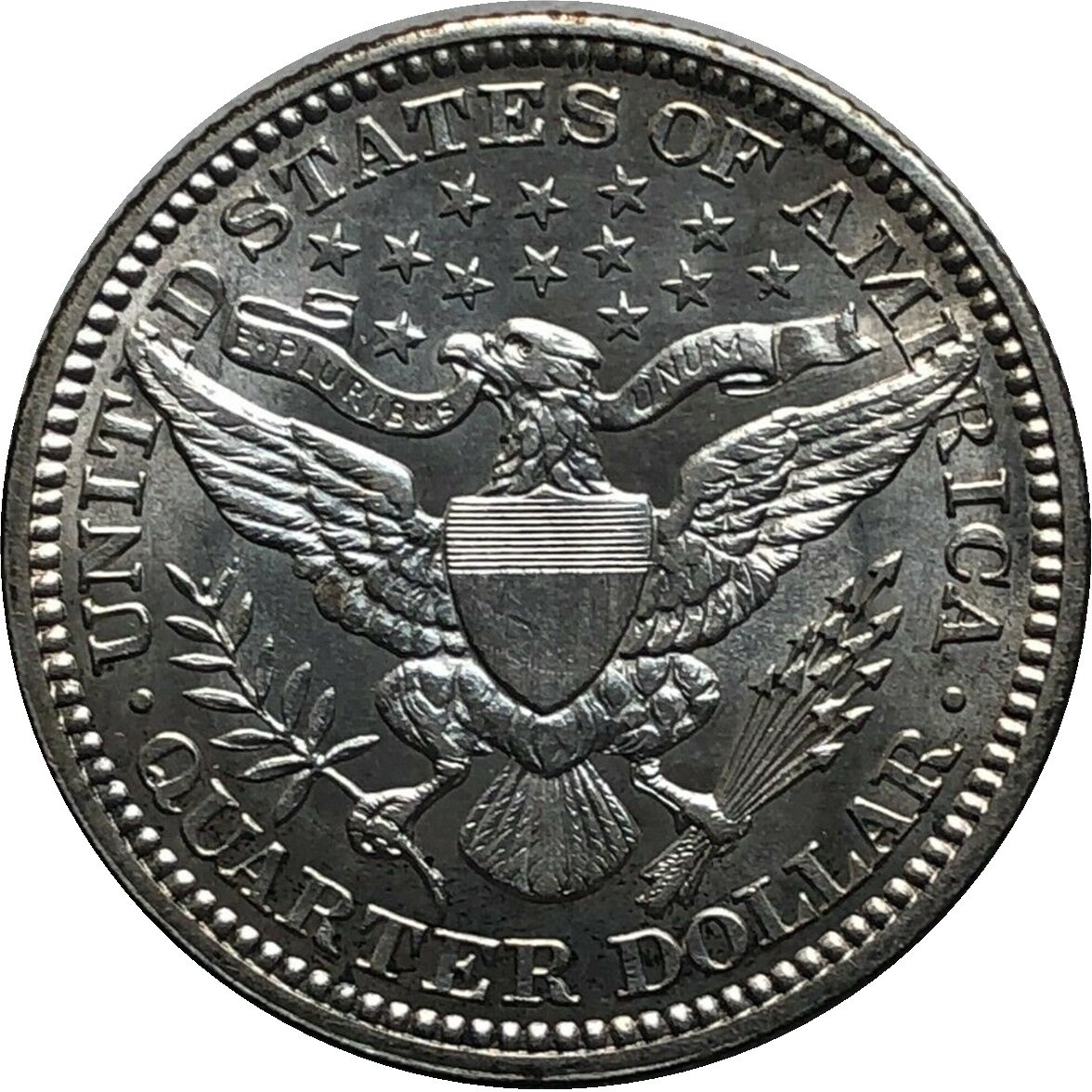 1915-25c-Liberty-Head-Barber-Quarter